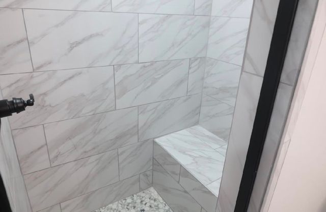 1782 PARKWAY TER, Memphis, TN 38114