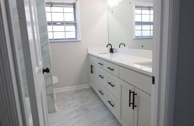 1782 PARKWAY TER, Memphis, TN 38114