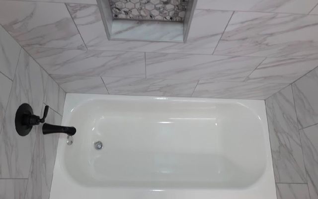 1782 PARKWAY TER, Memphis, TN 38114