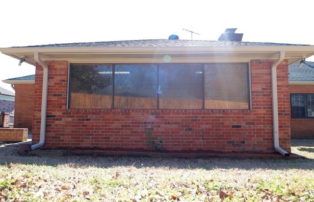 1782 PARKWAY TER, Memphis, TN 38114