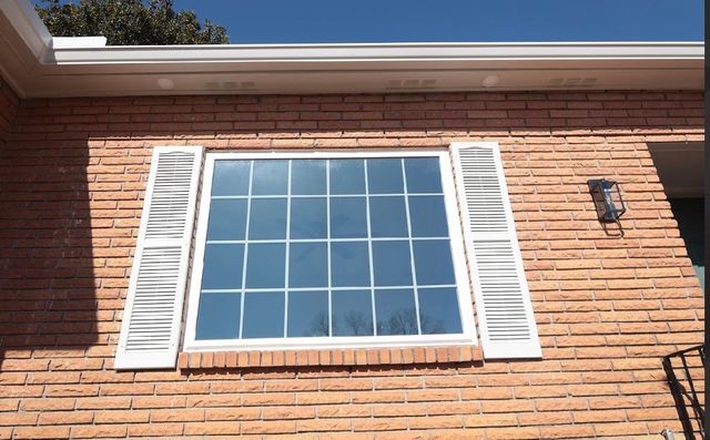 1782 PARKWAY TER, Memphis, TN 38114