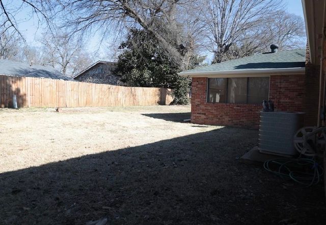 1782 PARKWAY TER, Memphis, TN 38114