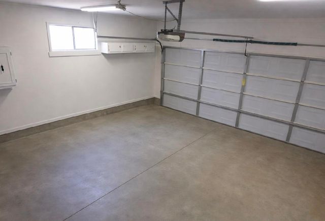 1782 PARKWAY TER, Memphis, TN 38114