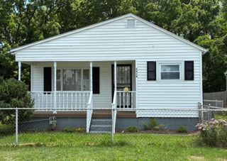 2419 Gladden Street 2419 Gladden Street, Springfield, OH 45503
