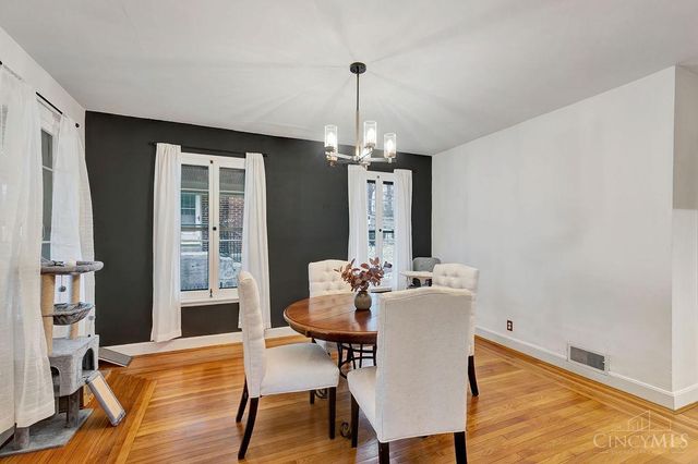 1813 Sutton Avenue, Cincinnati, OH 45230