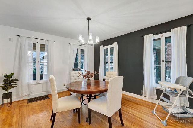 1813 Sutton Avenue, Cincinnati, OH 45230