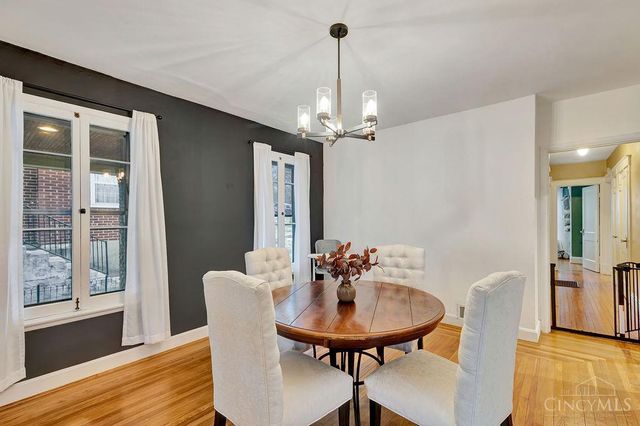 1813 Sutton Avenue, Cincinnati, OH 45230