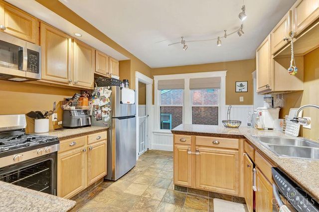 1813 Sutton Avenue, Cincinnati, OH 45230