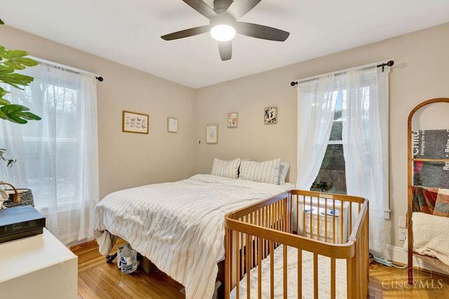 1813 Sutton Avenue, Cincinnati, OH 45230