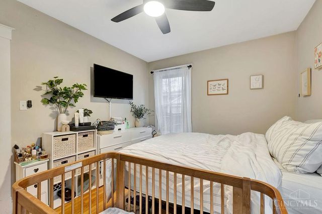 1813 Sutton Avenue, Cincinnati, OH 45230