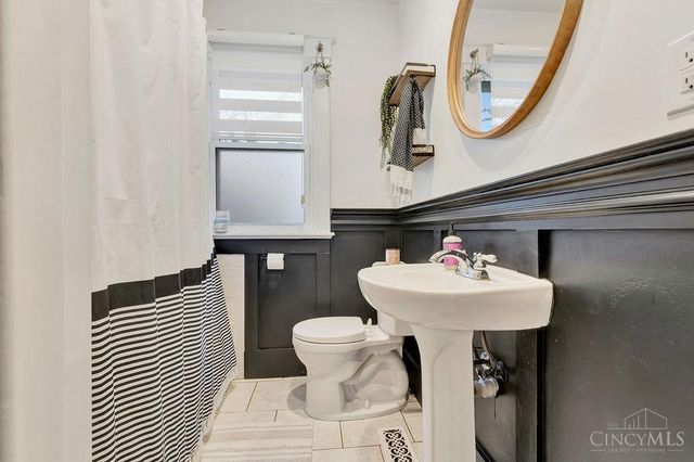 1813 Sutton Avenue, Cincinnati, OH 45230