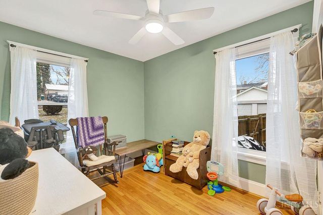 1813 Sutton Avenue, Cincinnati, OH 45230