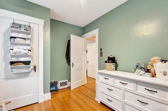 1813 Sutton Avenue, Cincinnati, OH 45230