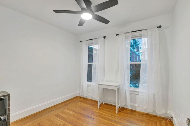 1813 Sutton Avenue, Cincinnati, OH 45230