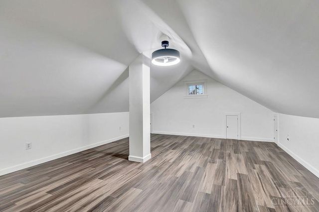 1813 Sutton Avenue, Cincinnati, OH 45230