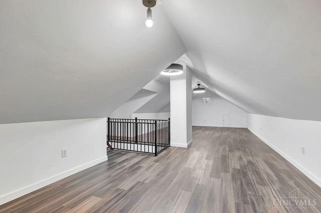 1813 Sutton Avenue, Cincinnati, OH 45230