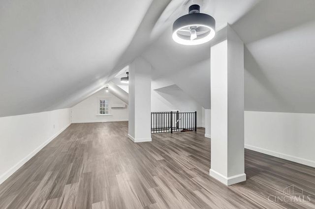 1813 Sutton Avenue, Cincinnati, OH 45230