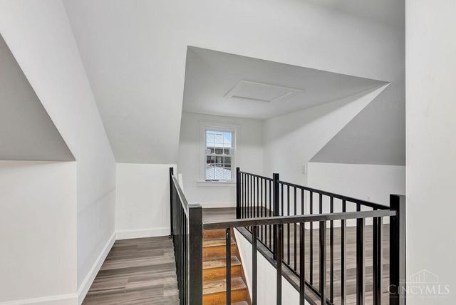 1813 Sutton Avenue, Cincinnati, OH 45230