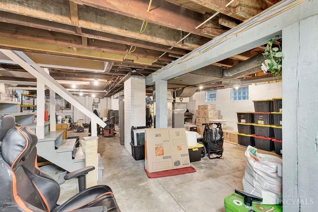 1813 Sutton Avenue, Cincinnati, OH 45230