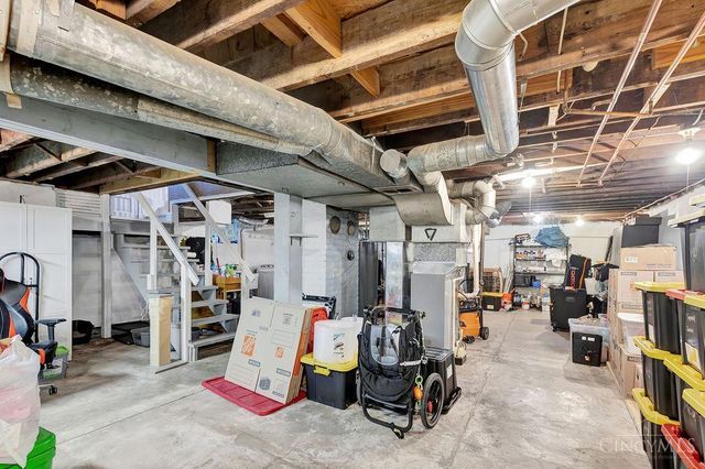 1813 Sutton Avenue, Cincinnati, OH 45230