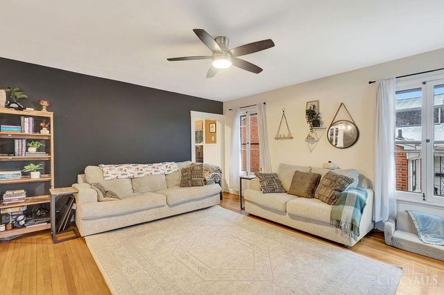 1813 Sutton Avenue, Cincinnati, OH 45230