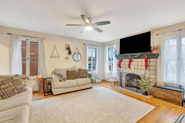 1813 Sutton Avenue, Cincinnati, OH 45230