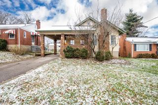 1813 Sutton Avenue, Cincinnati, OH 45230