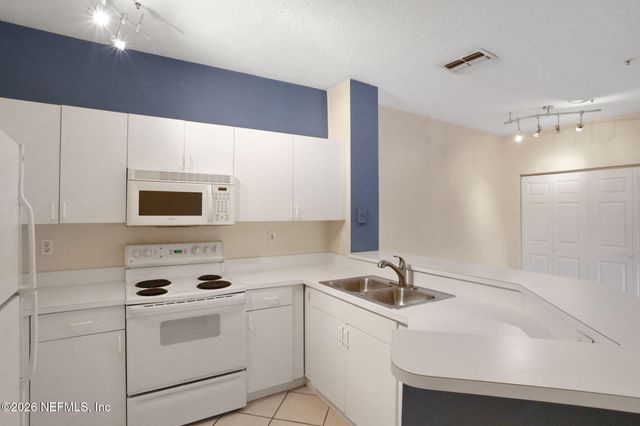 510 FLORIDA CLUB Boulevard 304, St. Augustine, FL 32084