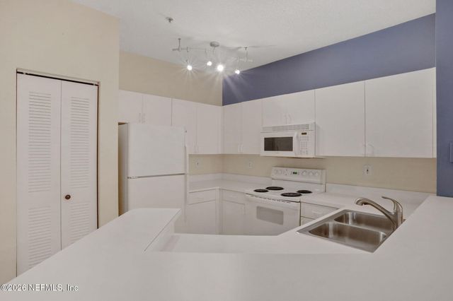 510 FLORIDA CLUB Boulevard 304, St. Augustine, FL 32084