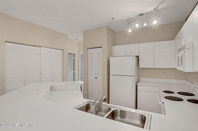 510 FLORIDA CLUB Boulevard 304, St. Augustine, FL 32084