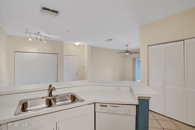 510 FLORIDA CLUB Boulevard 304, St. Augustine, FL 32084