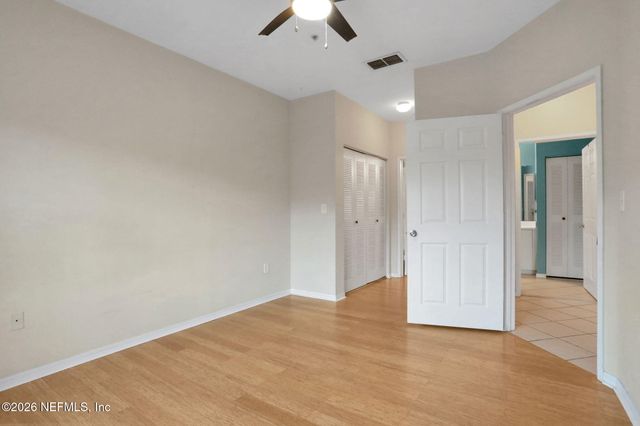 510 FLORIDA CLUB Boulevard 304, St. Augustine, FL 32084