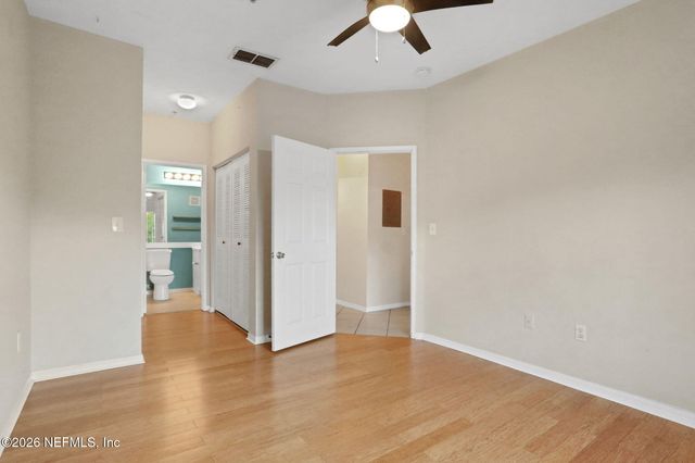 510 FLORIDA CLUB Boulevard 304, St. Augustine, FL 32084