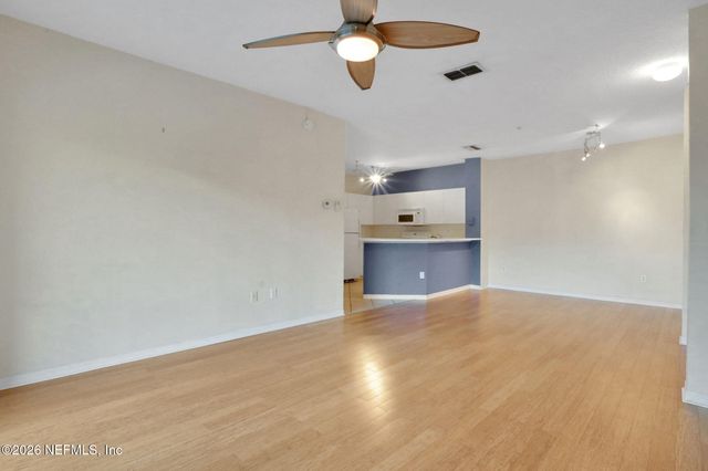 510 FLORIDA CLUB Boulevard 304, St. Augustine, FL 32084