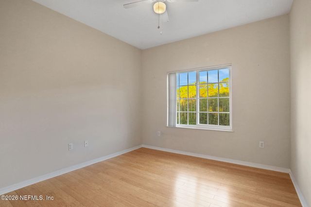 510 FLORIDA CLUB Boulevard 304, St. Augustine, FL 32084