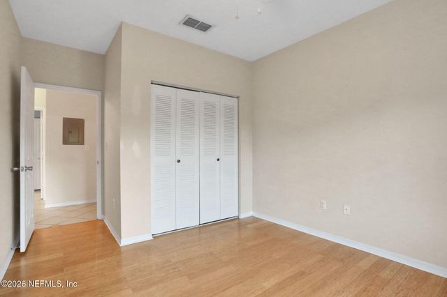 510 FLORIDA CLUB Boulevard 304, St. Augustine, FL 32084