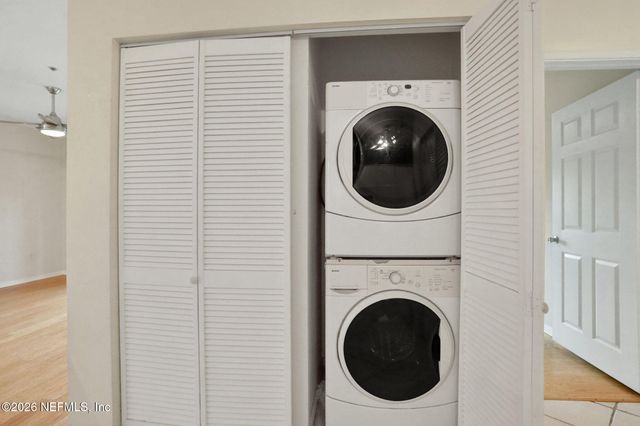 510 FLORIDA CLUB Boulevard 304, St. Augustine, FL 32084