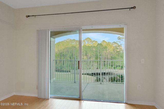 510 FLORIDA CLUB Boulevard 304, St. Augustine, FL 32084