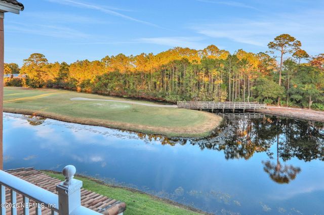 510 FLORIDA CLUB Boulevard 304, St. Augustine, FL 32084