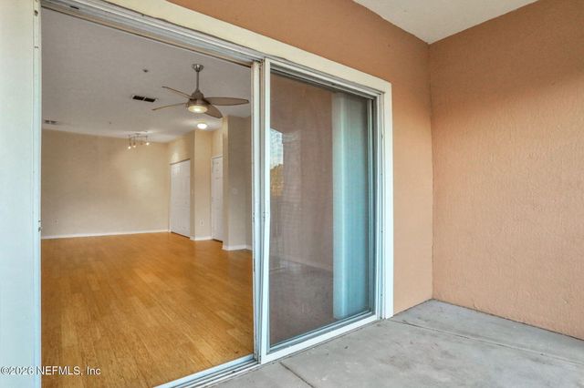 510 FLORIDA CLUB Boulevard 304, St. Augustine, FL 32084