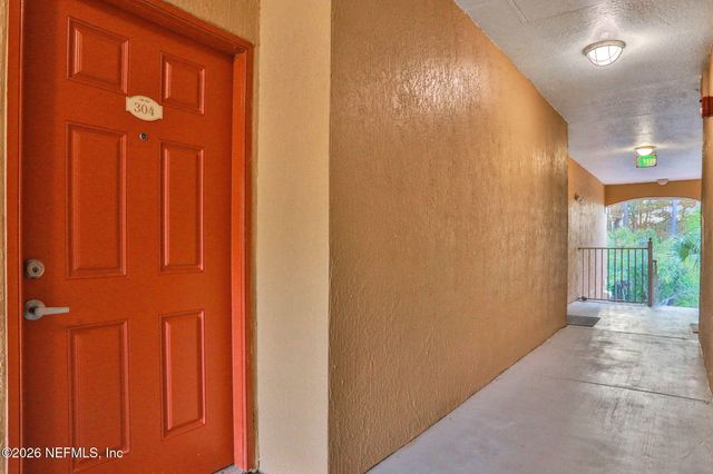 510 FLORIDA CLUB Boulevard 304, St. Augustine, FL 32084