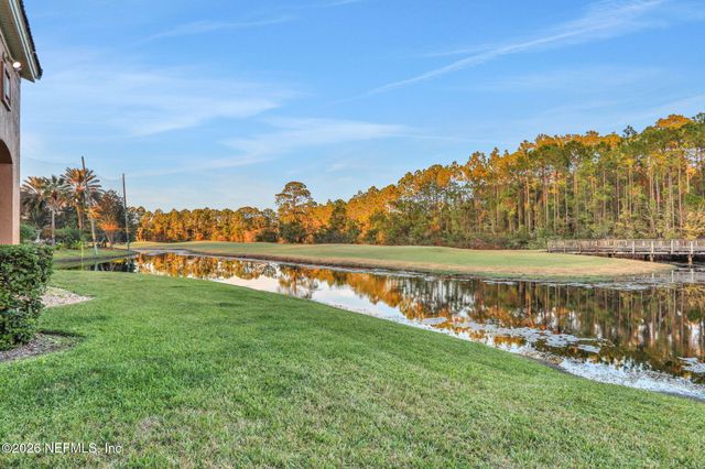 510 FLORIDA CLUB Boulevard 304, St. Augustine, FL 32084