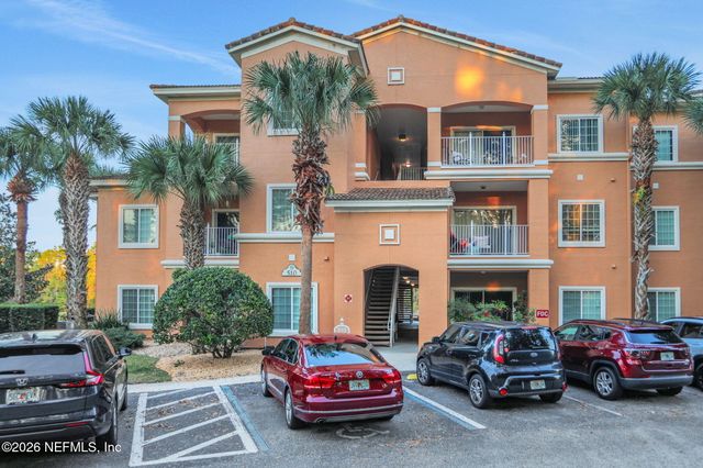 510 FLORIDA CLUB Boulevard 304, St. Augustine, FL 32084