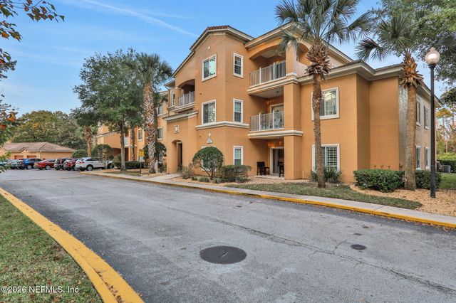 510 FLORIDA CLUB Boulevard 304, St. Augustine, FL 32084