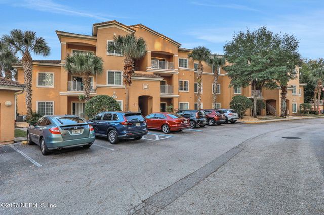 510 FLORIDA CLUB Boulevard 304, St. Augustine, FL 32084