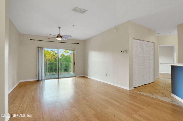 510 FLORIDA CLUB Boulevard 304, St. Augustine, FL 32084