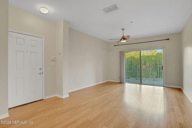 510 FLORIDA CLUB Boulevard 304, St. Augustine, FL 32084