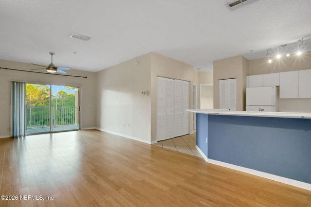 510 FLORIDA CLUB Boulevard 304, St. Augustine, FL 32084