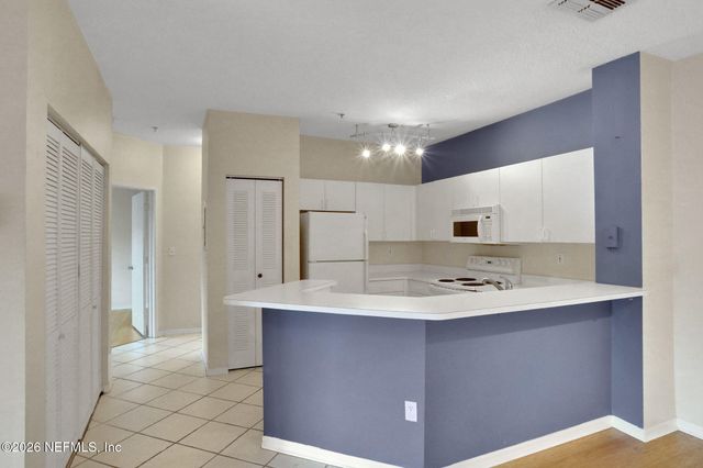 510 FLORIDA CLUB Boulevard 304, St. Augustine, FL 32084