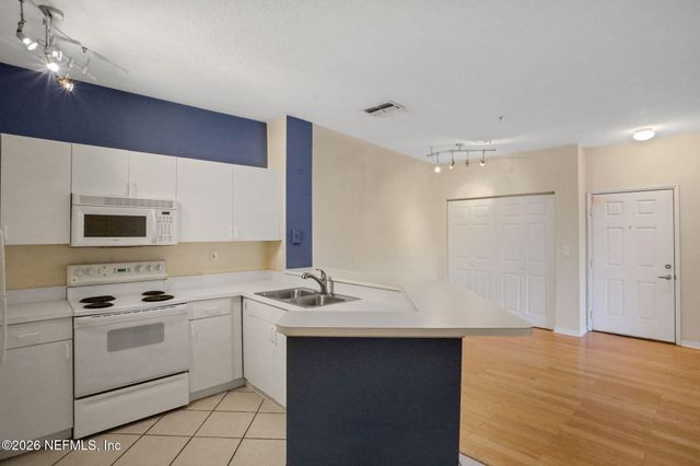 510 FLORIDA CLUB Boulevard 304, St. Augustine, FL 32084